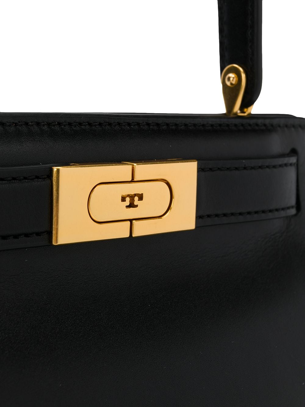 Tory Burch - Lee Radziwill petit sac à main