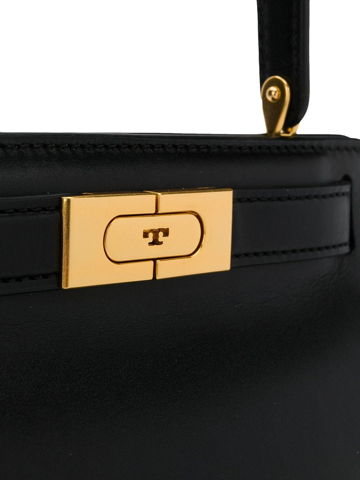 Tory Burch - Lee Radziwill petit sac à main