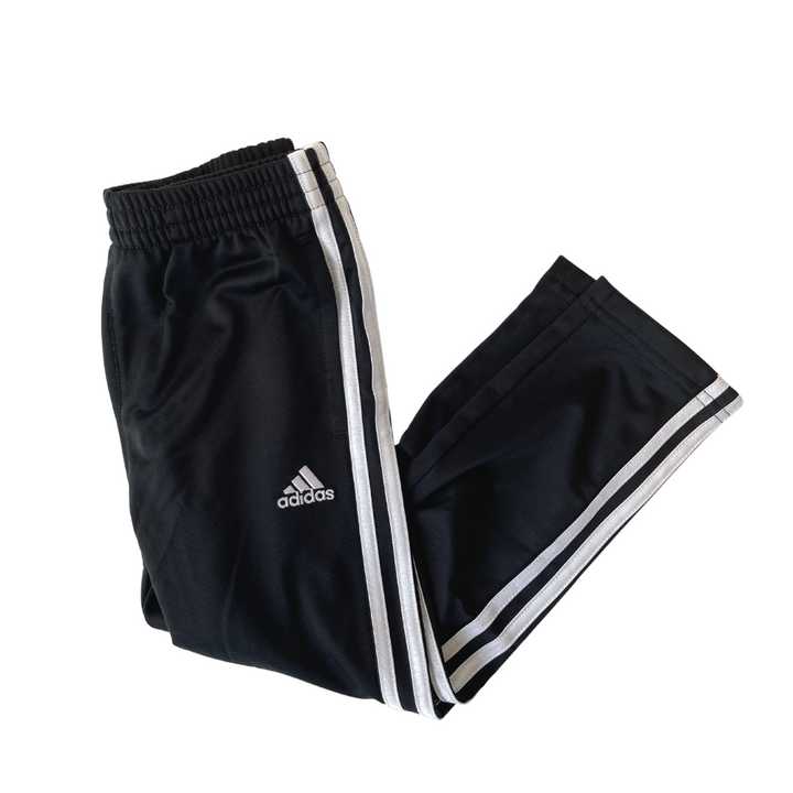 Adidas - Ensemble sport
