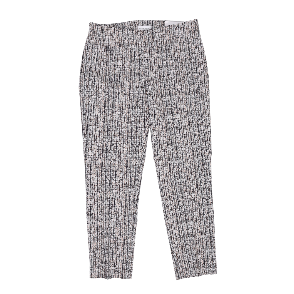 Peck &amp; Peck - Women's Trousers