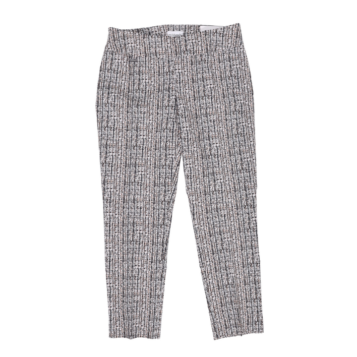 Peck &amp; Peck - Women's Trousers
