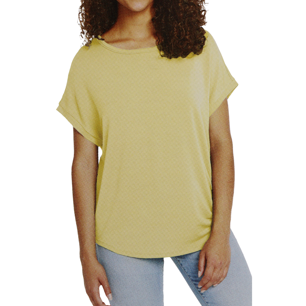 Buffalo T-Shirt