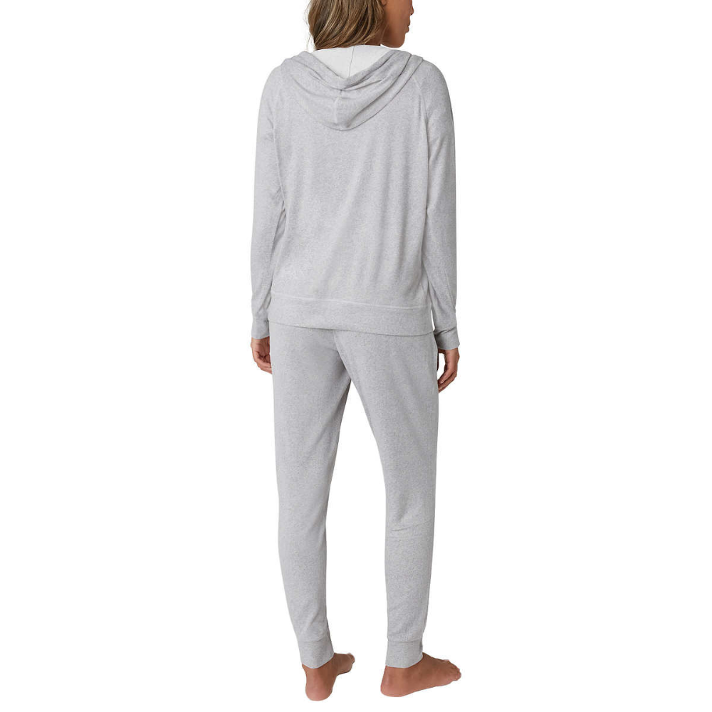 Eddie Bauer - Women's 3 Piece Lounge Set