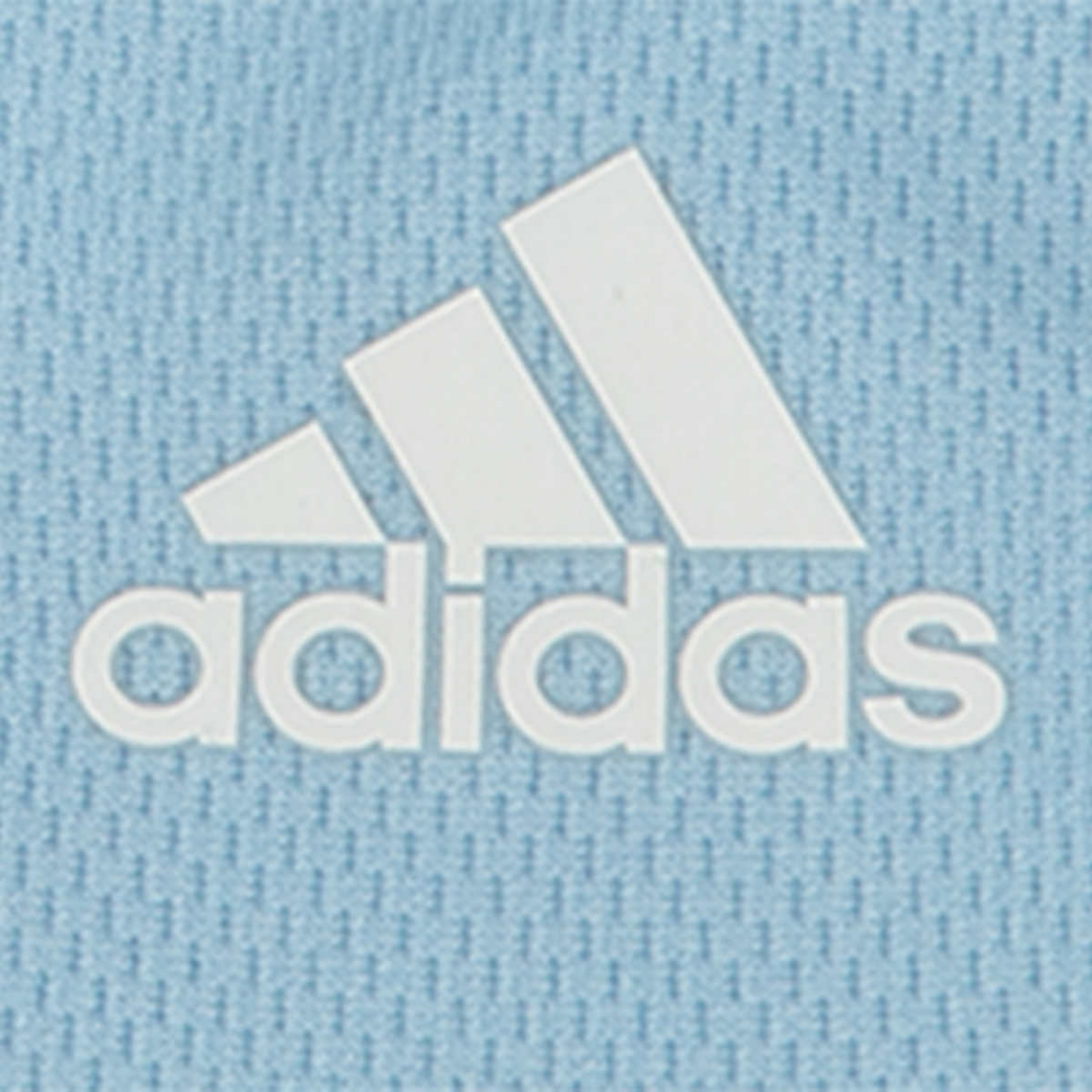 Adidas - Ensemble de 2 pièces