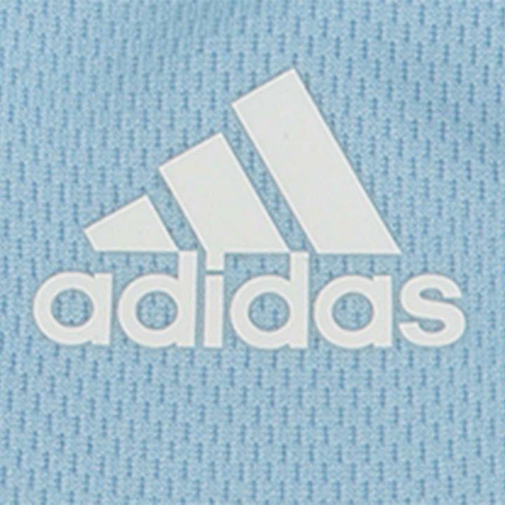 Adidas - Ensemble de 2 pièces