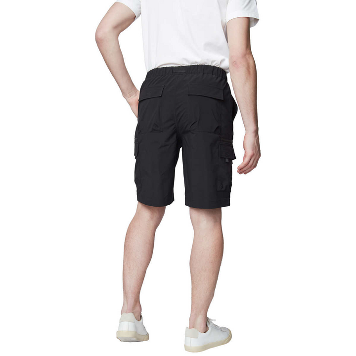 Tilley - Short de randonnée