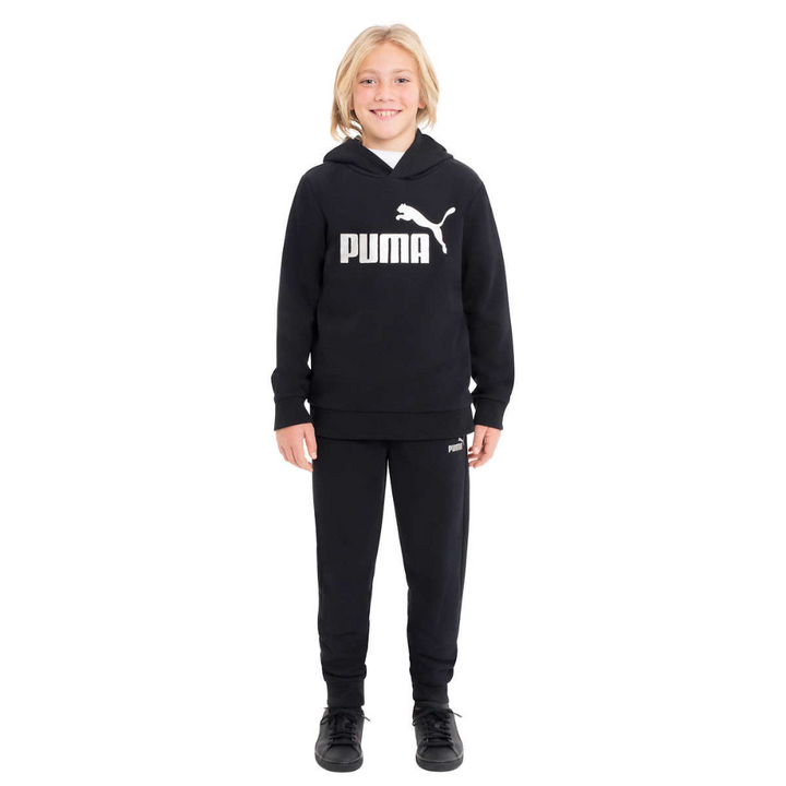Puma - Ensemble, 3 pièces