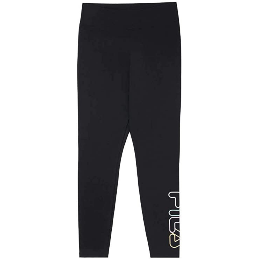 FILA - Leggings
