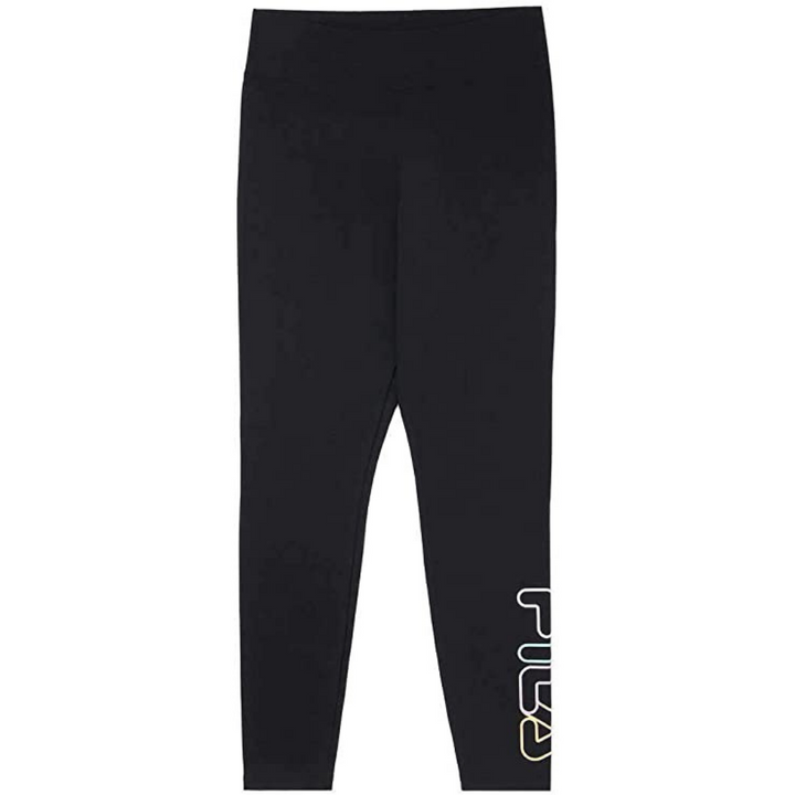 FILA - Leggings