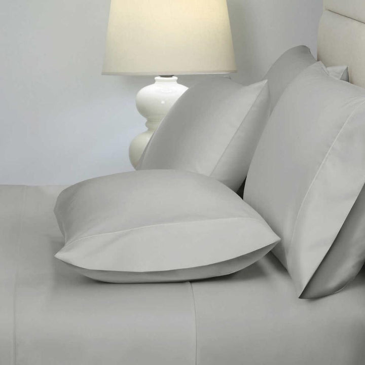 Kirkland Signature 680 Thread Count 6-Piece Sheet Set