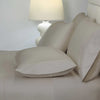Kirkland Signature - Ensemble de draps 6 pièces à contexture de 680 fils