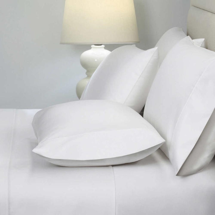 Kirkland Signature 680 Thread Count 6-Piece Sheet Set