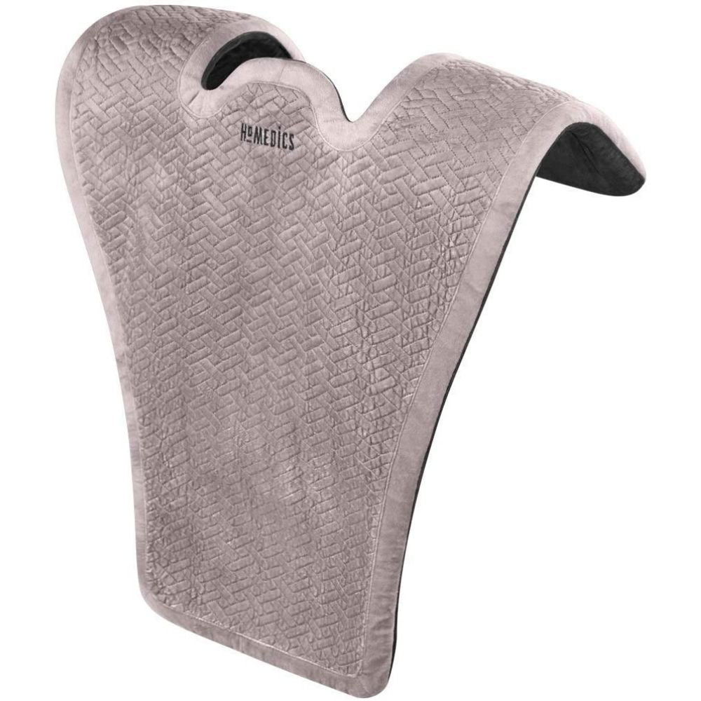 Homedics Massaging Cape