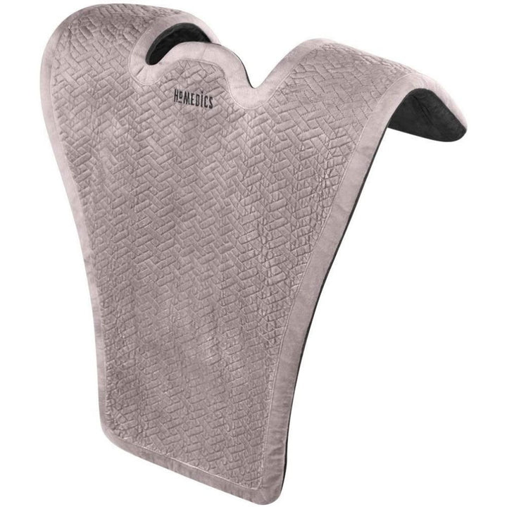 Homedics Massaging Cape