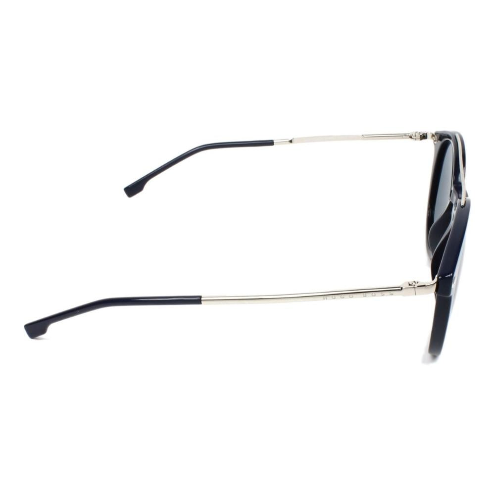 Hugo Boss - BOSS 0929/S Sunglasses