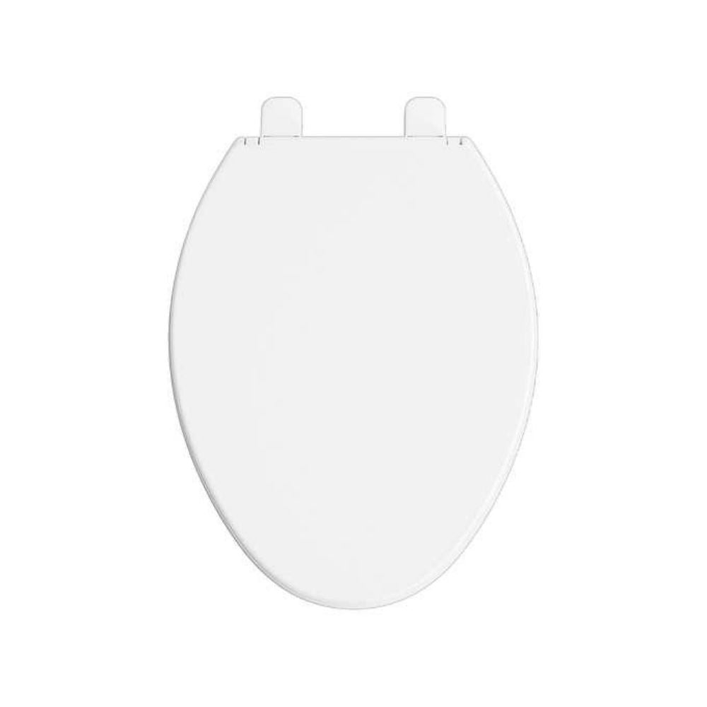 Kohler Layne - Siège de toilette allongé Kohler Layne Quiet-Close