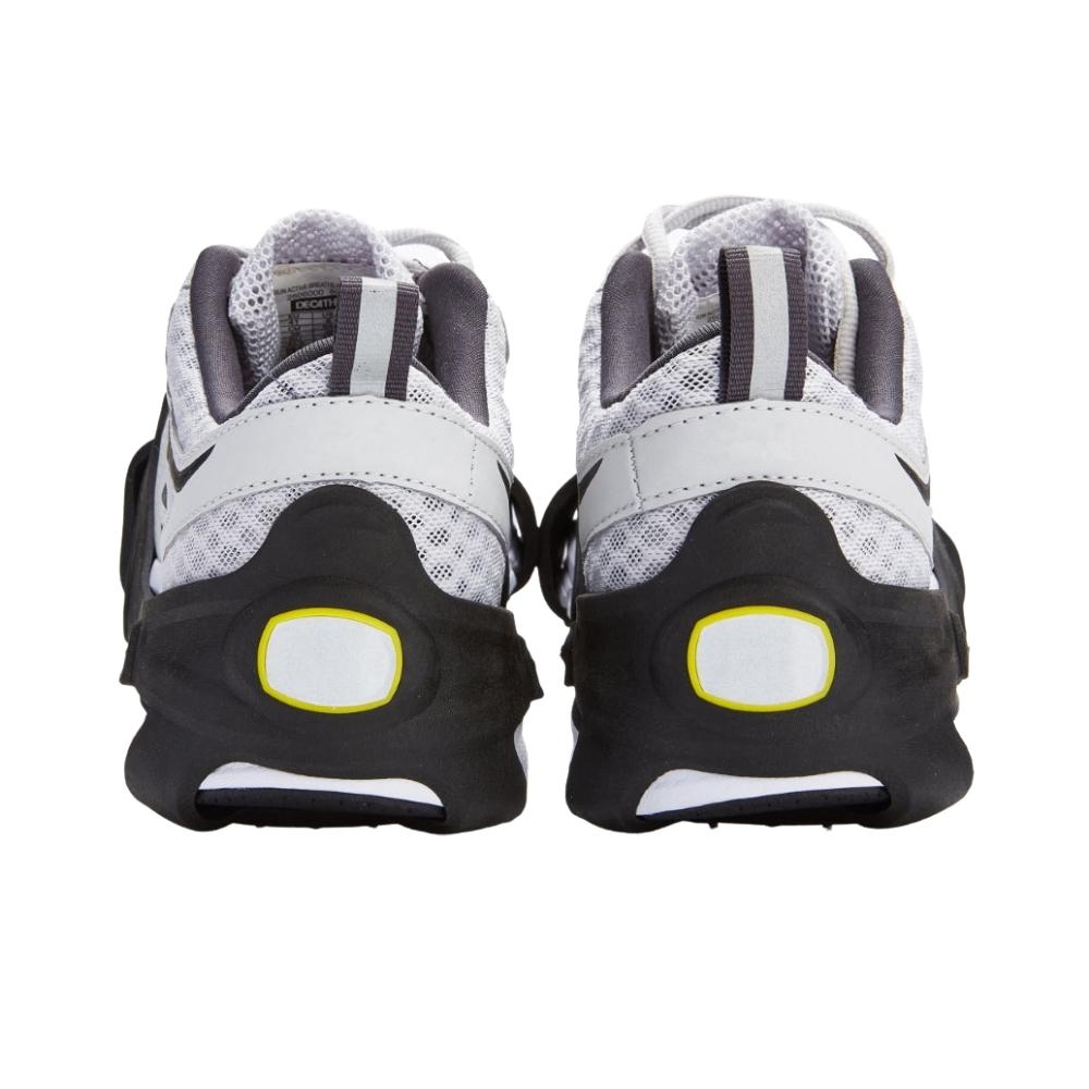 ICETRAX V3 - Crampons à glace en tungstène