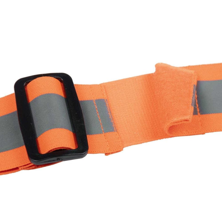 Holmes Workwear - Set of 2 safety harnesses