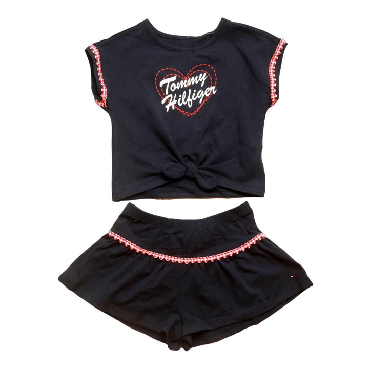 Tommy Hilfiger - Ensemble 2 pièces
