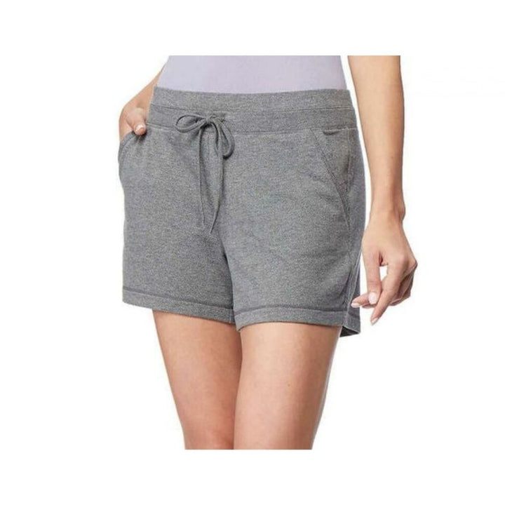 32 Degrees - Pantalon court Cool, lot de 2