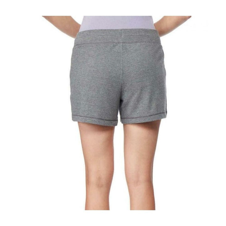 32 Degrees - Pantalon court Cool, lot de 2