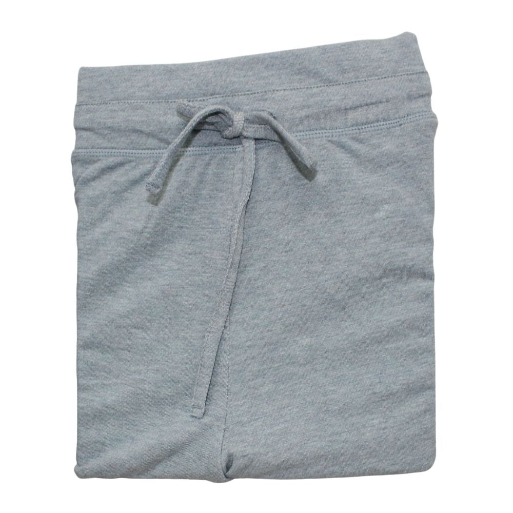 32 Degrees - Pantalon court Cool, lot de 2