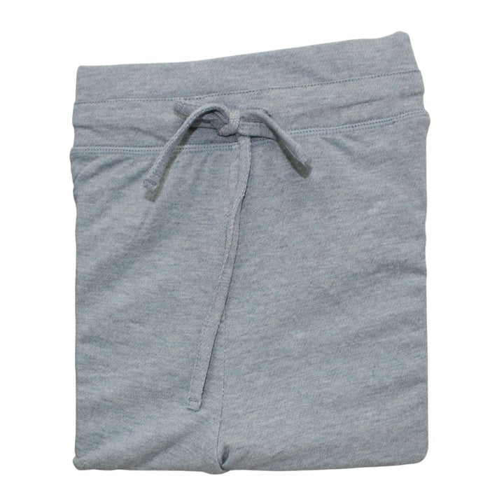 32 Degrees - Pantalon court Cool, lot de 2