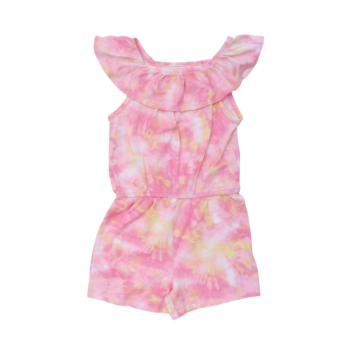 PEKKLE - Robe, ensemble de 2