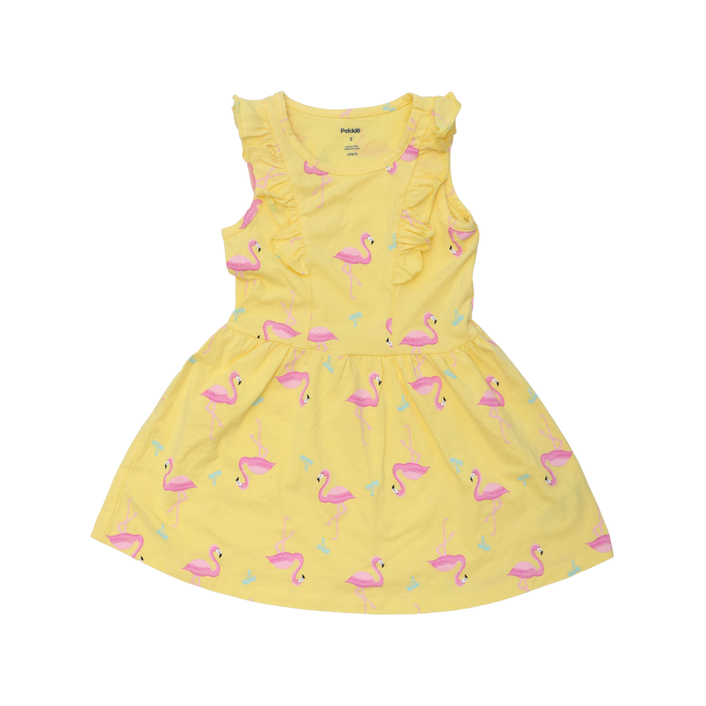 PEKKLE - Robe, ensemble de 2