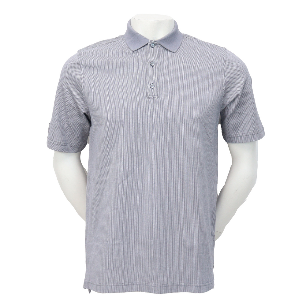 Sunice Athletic Polo