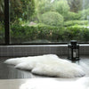 Windward Sheepskin Rug