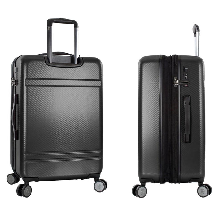 Heys - Ensemble de 3 valises Turismo