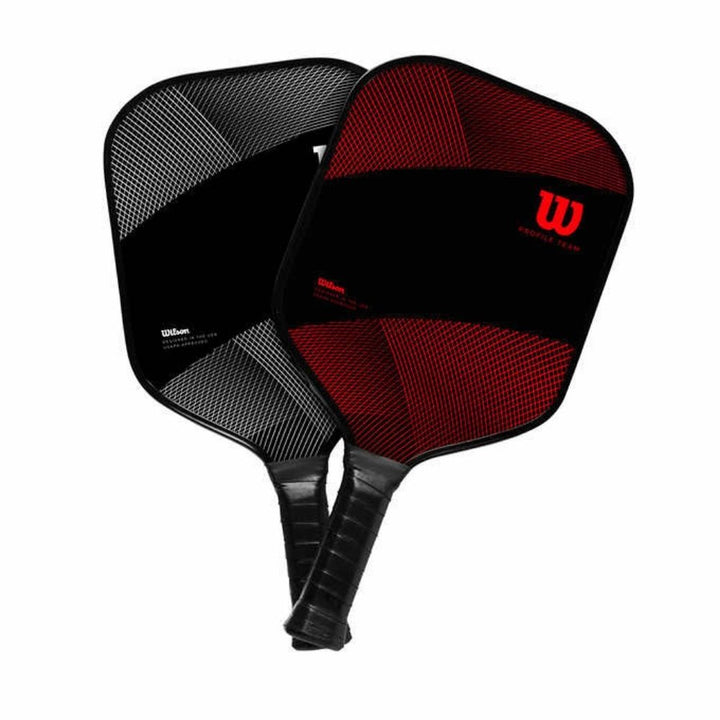 Wilson - Trousse de Pickleball