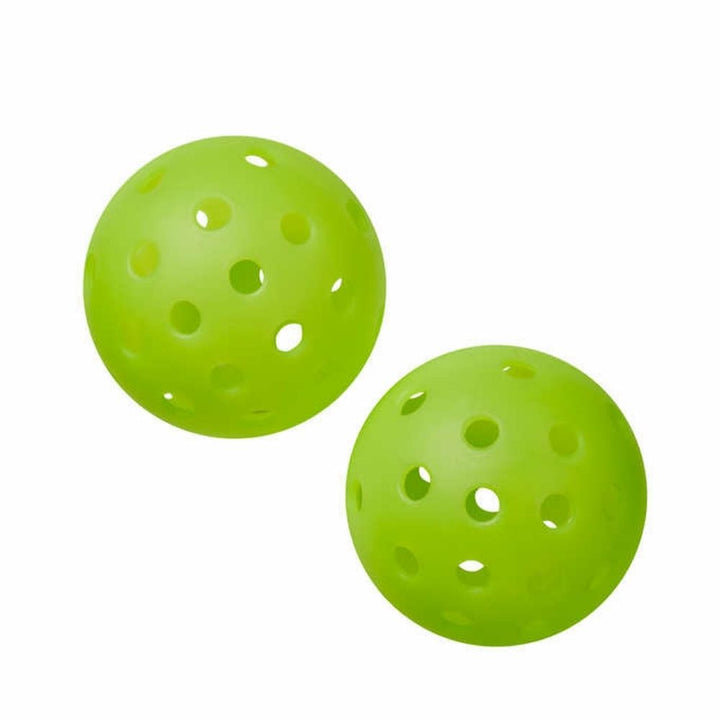 Wilson - Trousse de Pickleball