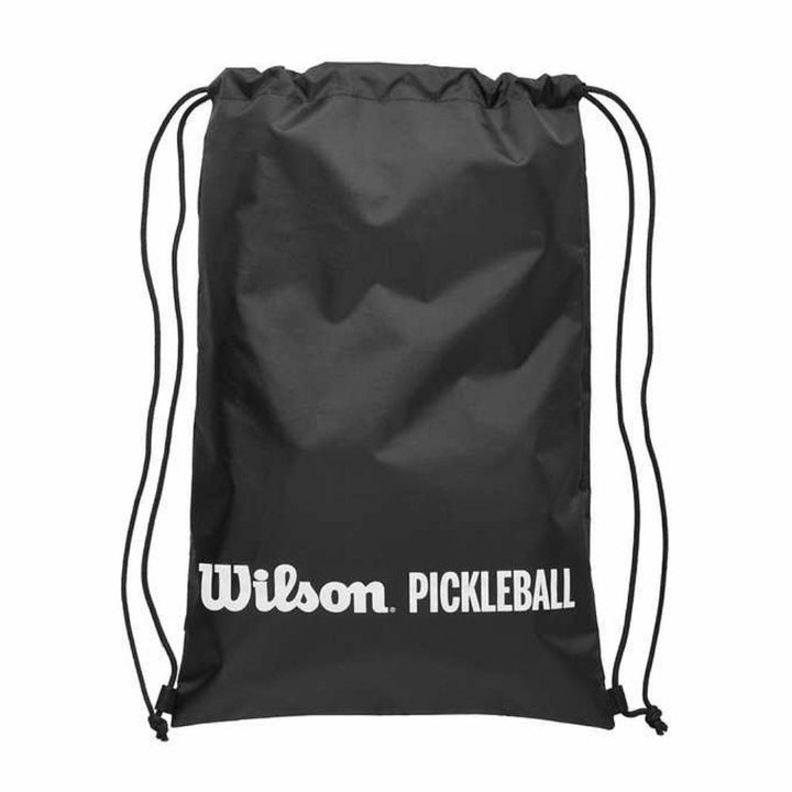 Wilson - Trousse de Pickleball