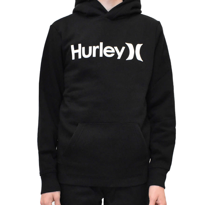 Hurley - Chandail à capuchon