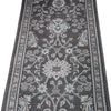Gertmenian - Tapis de passage Centenno