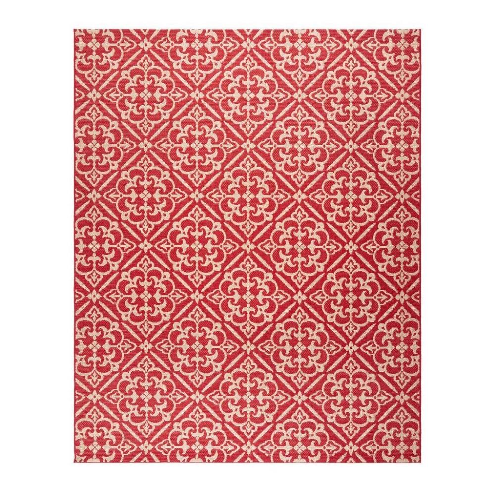 Gertmenian - Grand tapis d'extérieur de la collection Toscana
