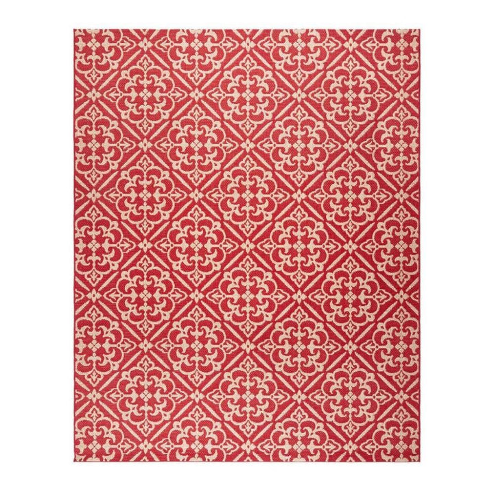 Gertmenian - Grand tapis d'extérieur de la collection Toscana