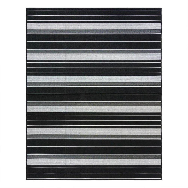 Gertmenian - Grand tapis d'extérieur de la collection Toscana