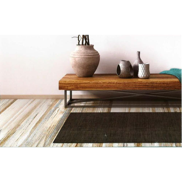 Floorsense - Milan tapis de passage