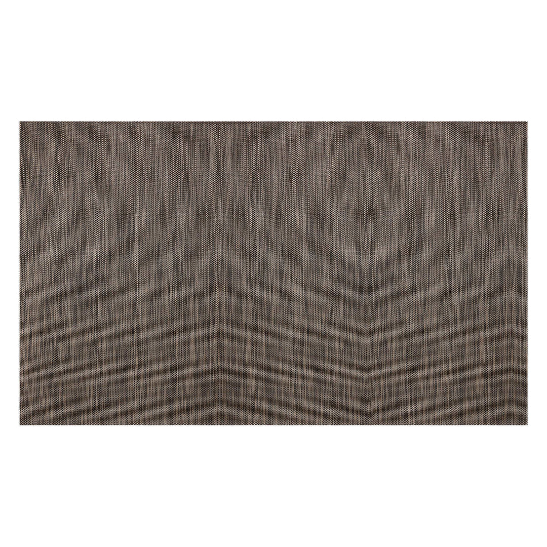 Floorsense - Carpette Milan