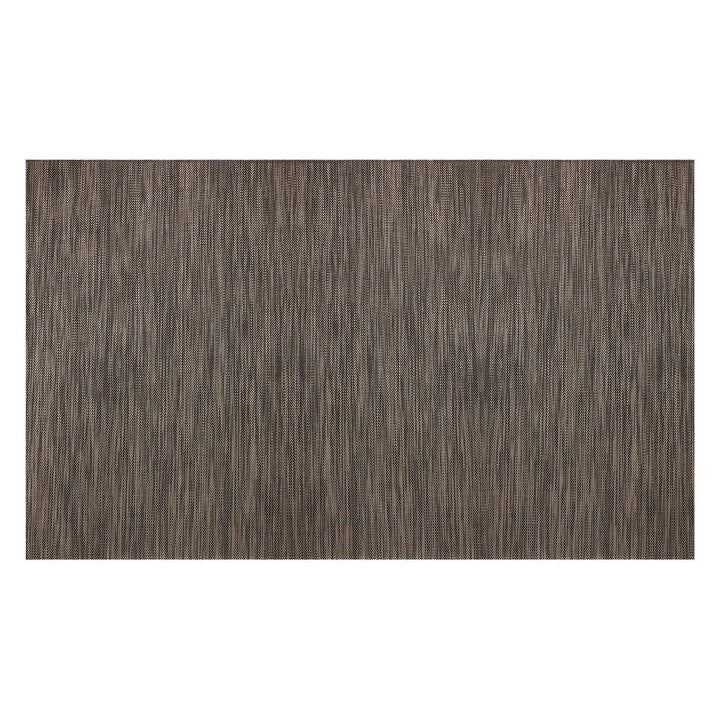 Floorsense - Carpette Milan