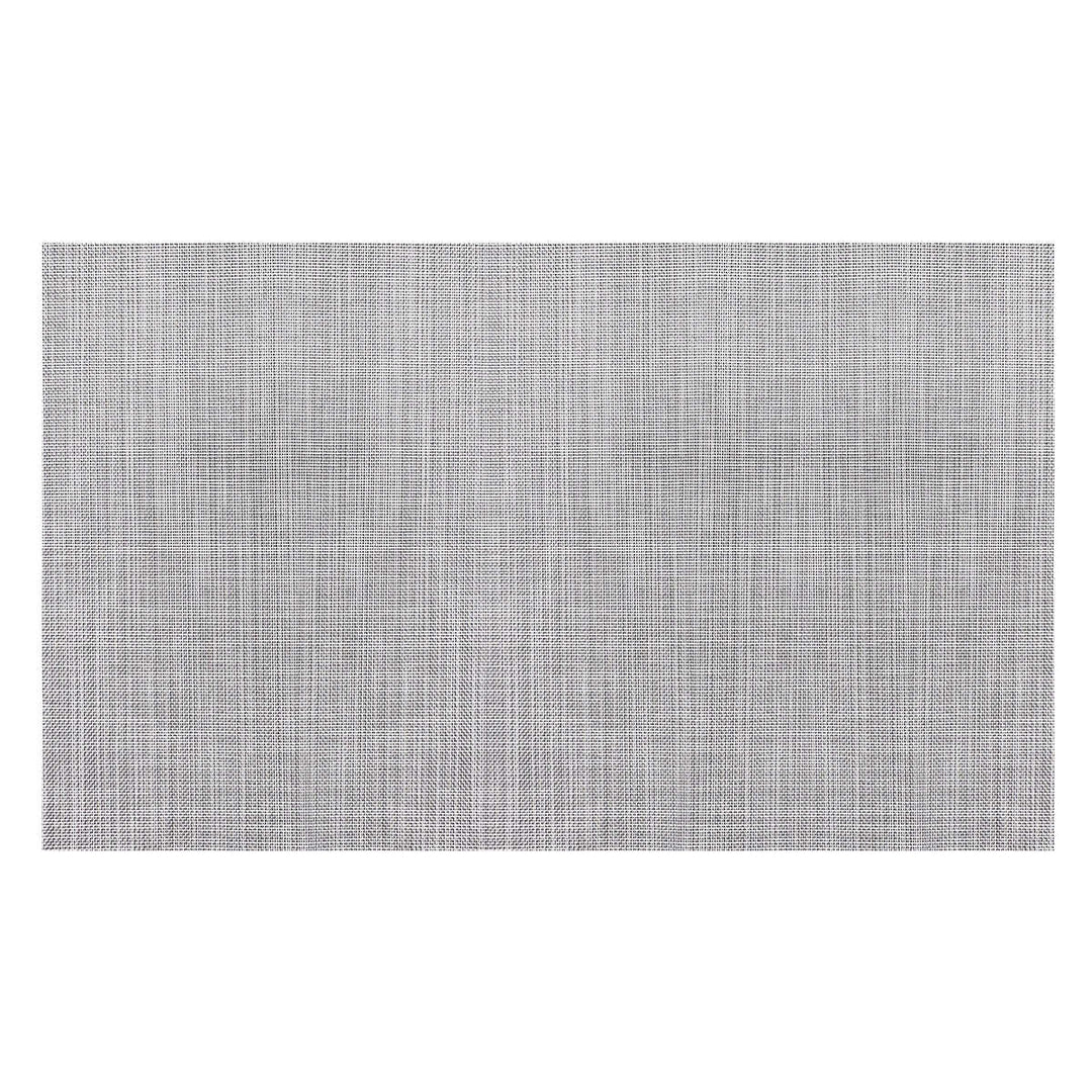Floorsense - Carpette Milan