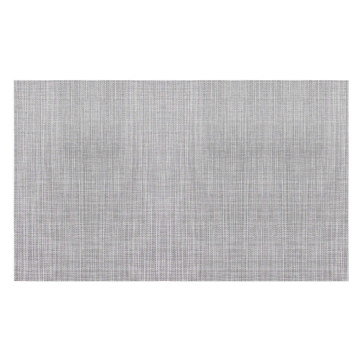 Floorsense - Carpette Milan
