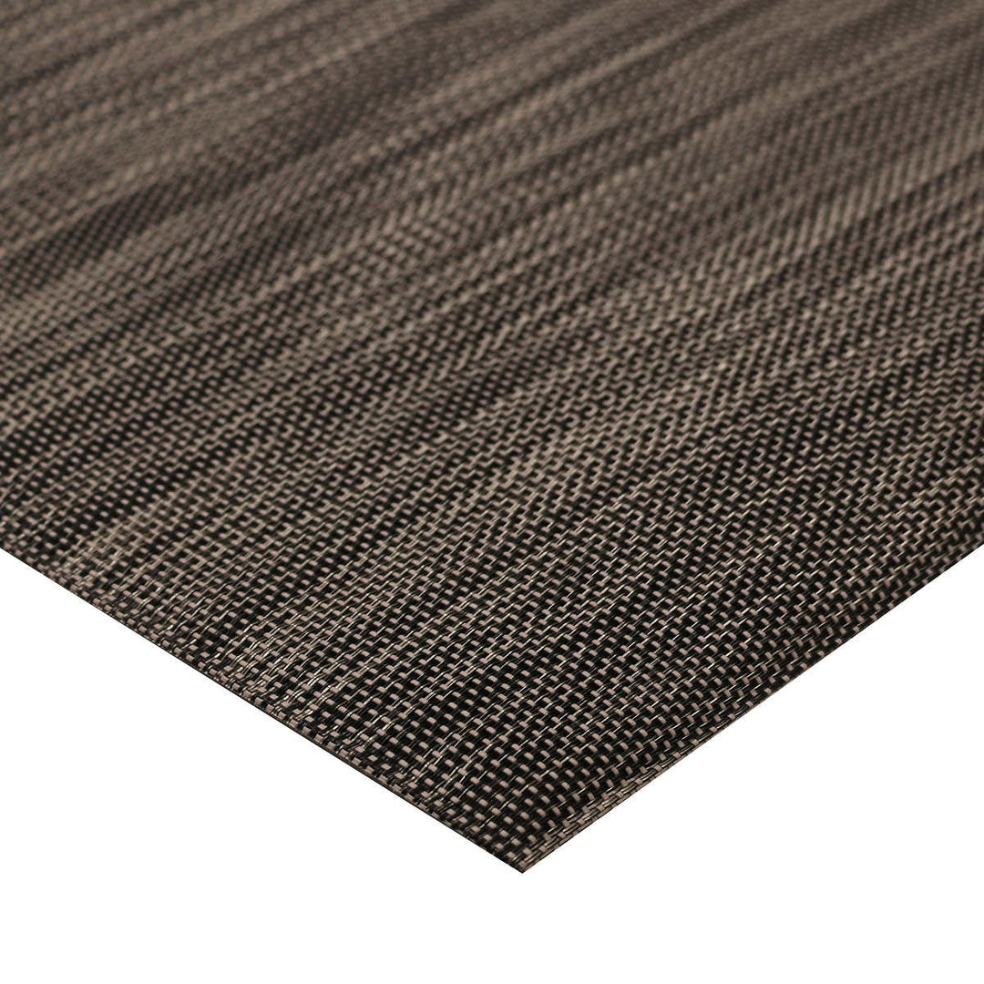 Floorsense - Carpette Milan