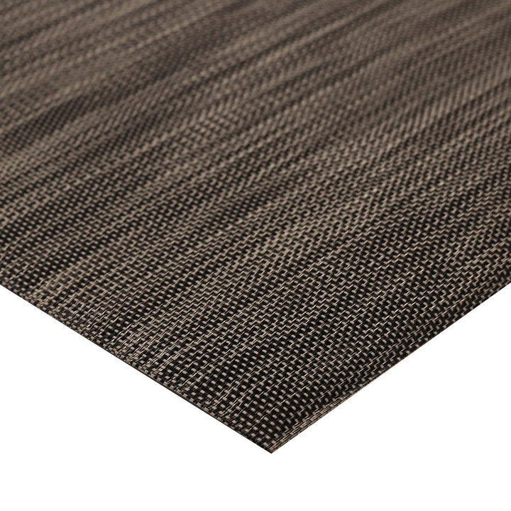 Floorsense - Carpette Milan