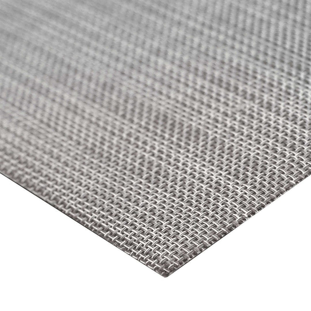 Floorsense - Carpette Milan