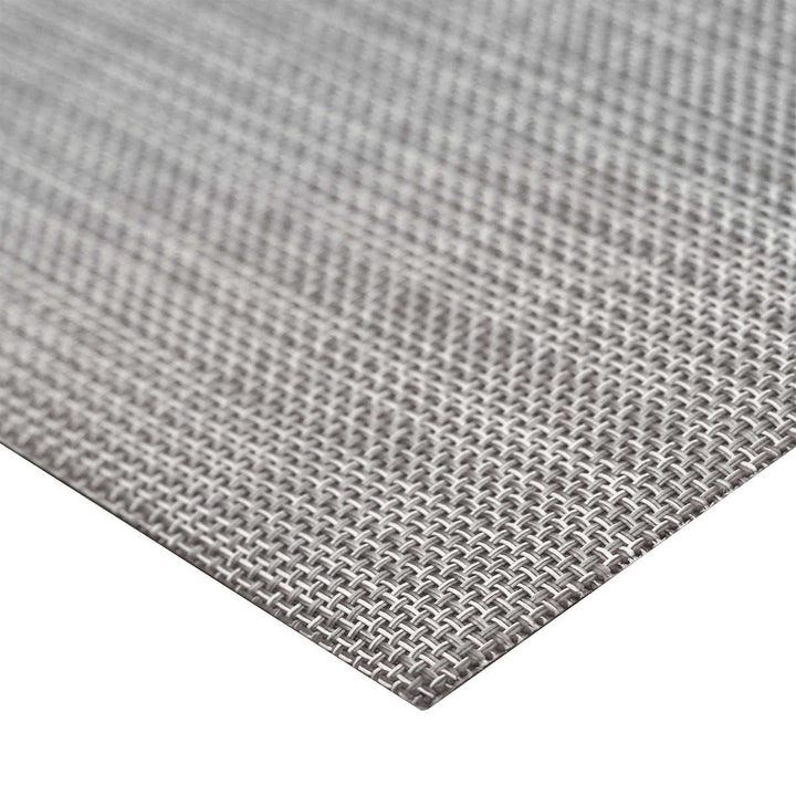 Floorsense - Carpette Milan