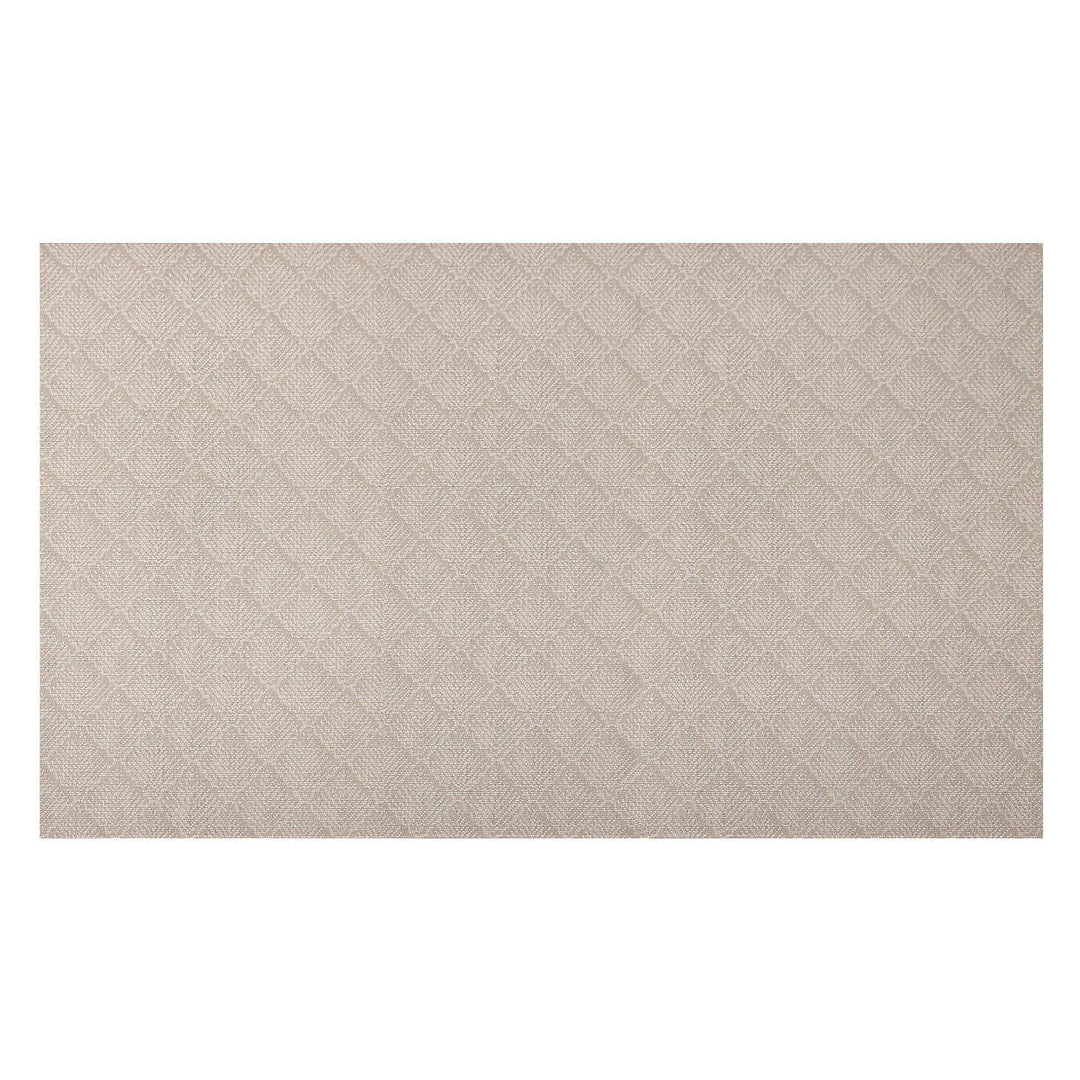 Floorsense - Carpette Milan